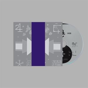 Produktbild: 22,A MILLION -10th Anniversary Edition-