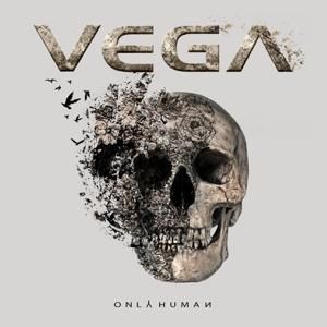 Produktbild: Only Human