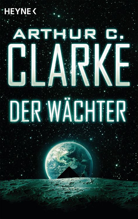 Produktbild: Der W&auml;chter