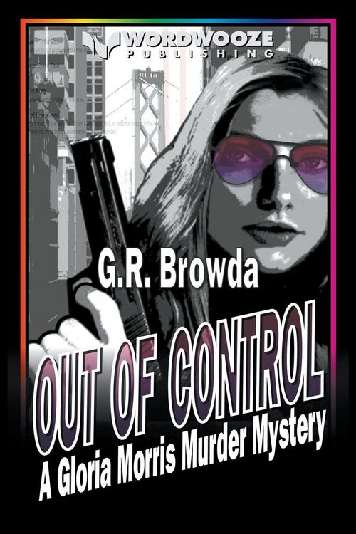 Produktbild: Out of Control