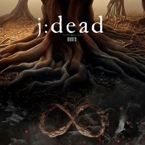 Produktbild: Roots