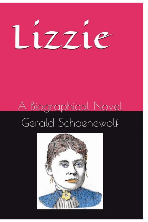 Produktbild: Lizzie