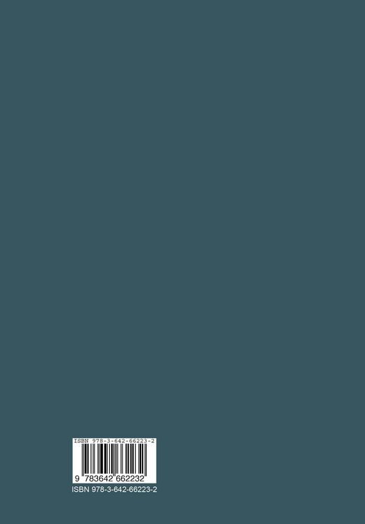 Produktbild: Glomerulonephritis