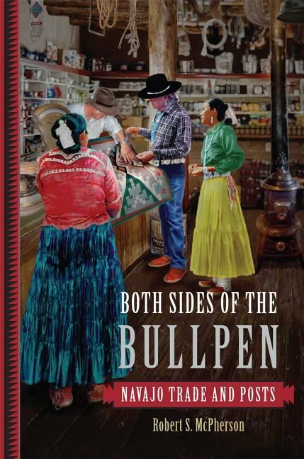 Produktbild: Both Sides Of The Bullpen