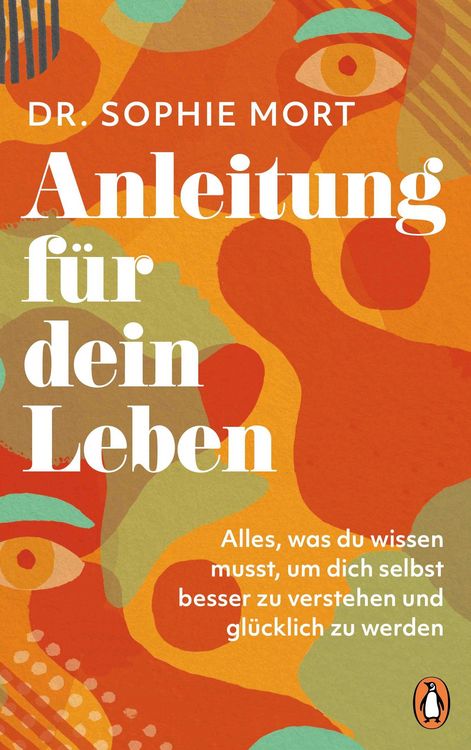 Produktbild: Anleitung f&uuml;r dein Leben