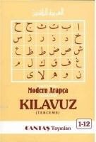 Produktbild: Modern Arapca Kilavuz Kitabi