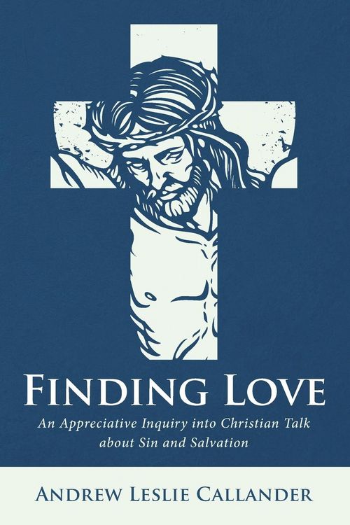 Produktbild: Finding Love