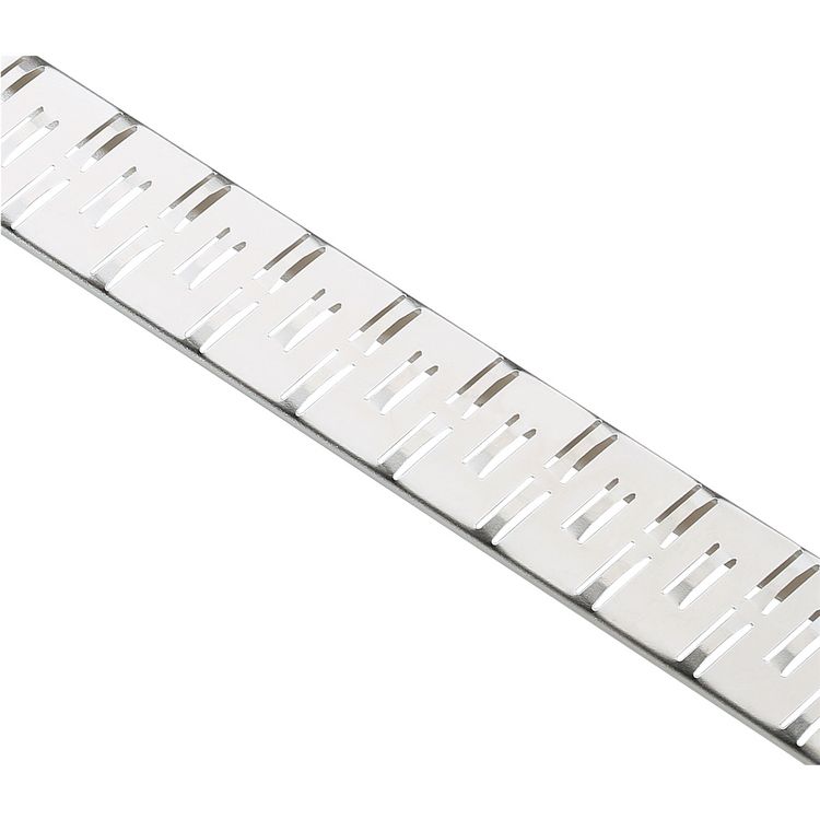 Produktbild: K&uuml;chenprofi 2-Wege-Reibe MASTER GRIP 2-Wege-Reibe MASTER GRIP