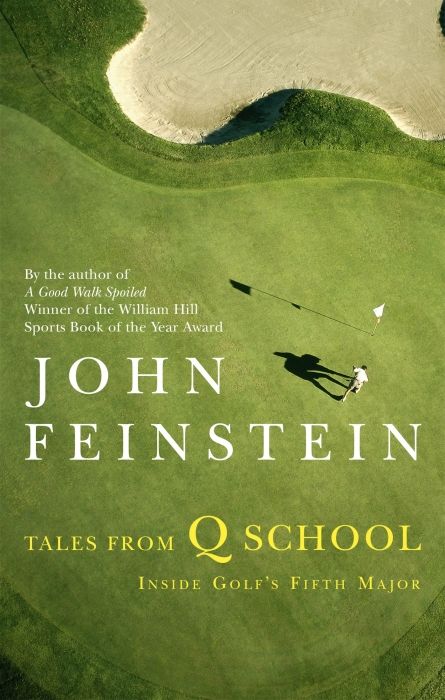 Produktbild: Tales From Q School