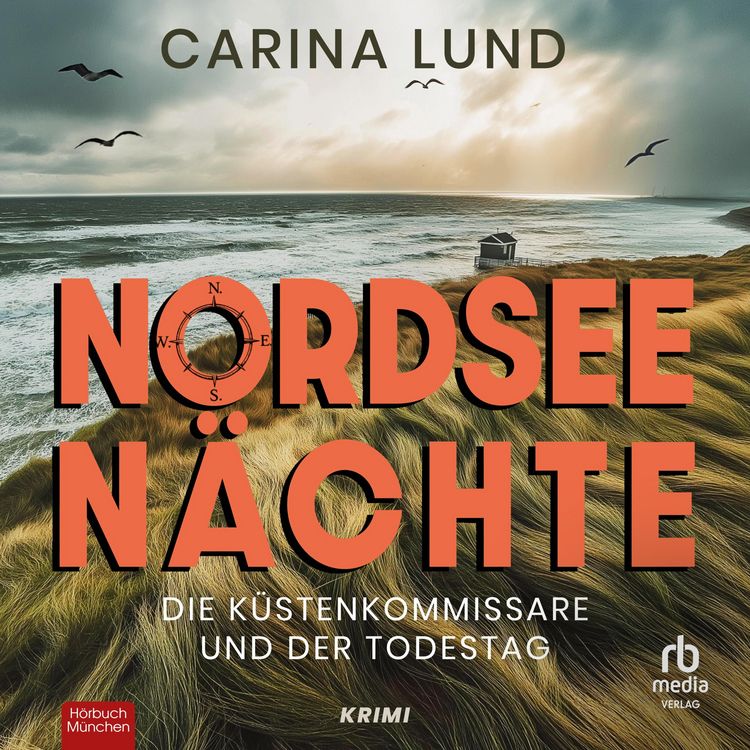 Produktbild: Nordseen&auml;chte