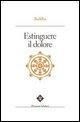 Produktbild: Estinguere il dolore