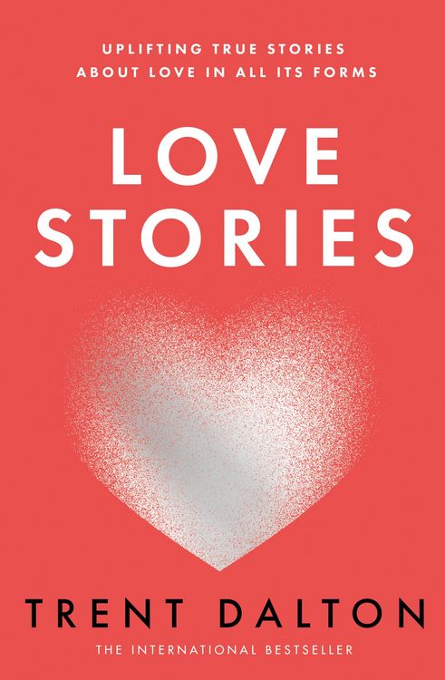 Produktbild: Love Stories