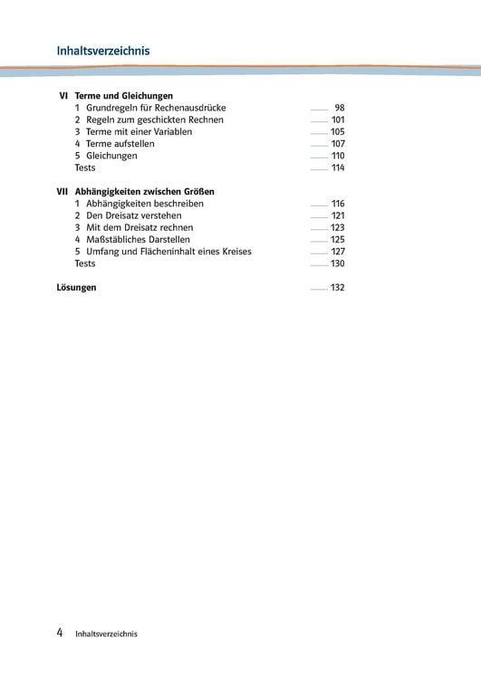 Produktbild: Lambacher Schweizer 2 - Das Trainingsbuch zum Lehrbuch