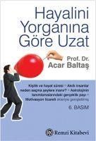 Produktbild: Hayalini Yorganina G&ouml;re Uzat