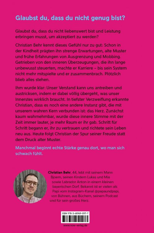 Produktbild: H&ouml;r auf dein Herz, dein Kopf ist ein Arschloch
