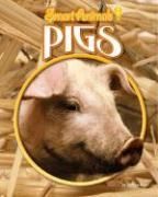 Produktbild: Pigs