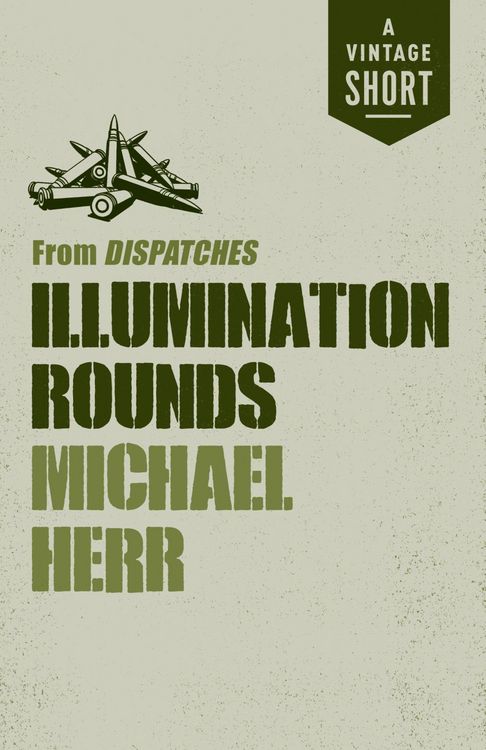 Produktbild: Illumination Rounds