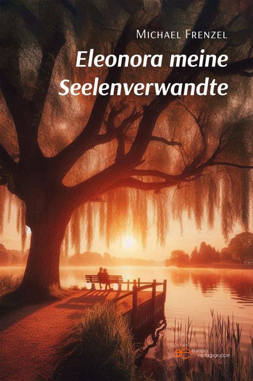 Produktbild: Eleonora meine Seeleverwandte
