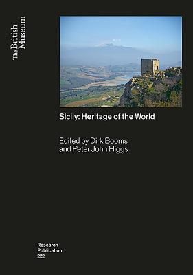 Produktbild: Sicily