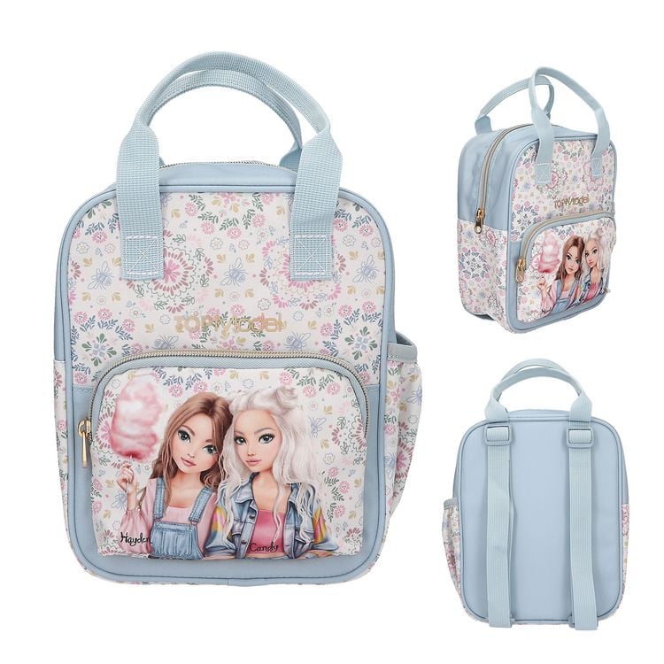 Produktbild: TOPModel Rucksack FESTIVAL FUN