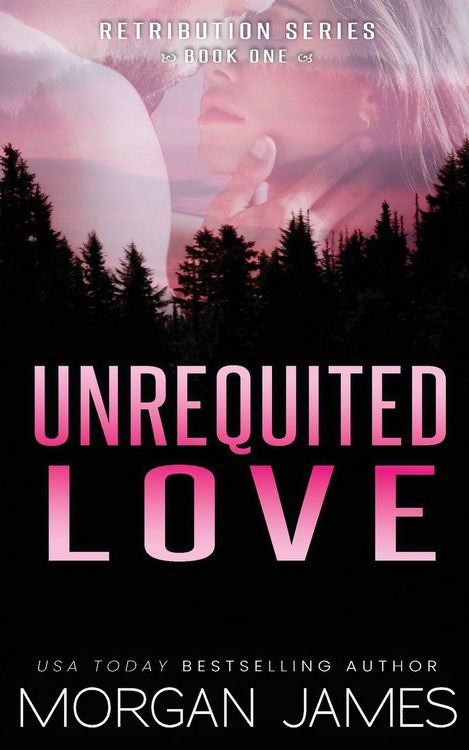 Produktbild: Unrequited Love