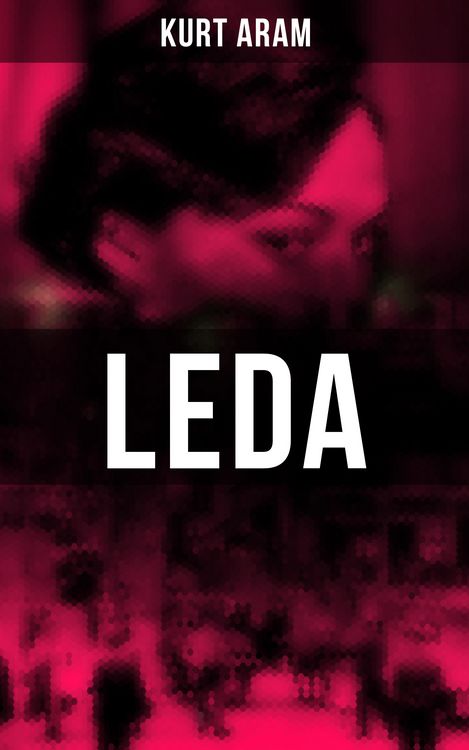 Produktbild: Leda