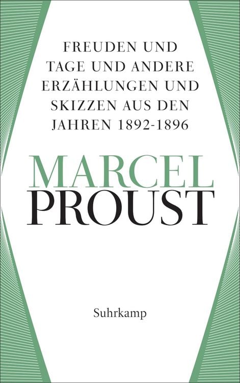 Produktbild: Werke. Frankfurter Ausgabe