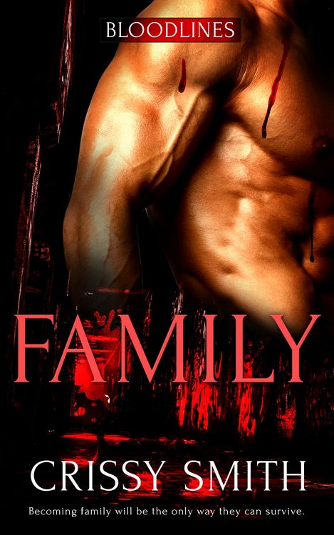 Produktbild: Family