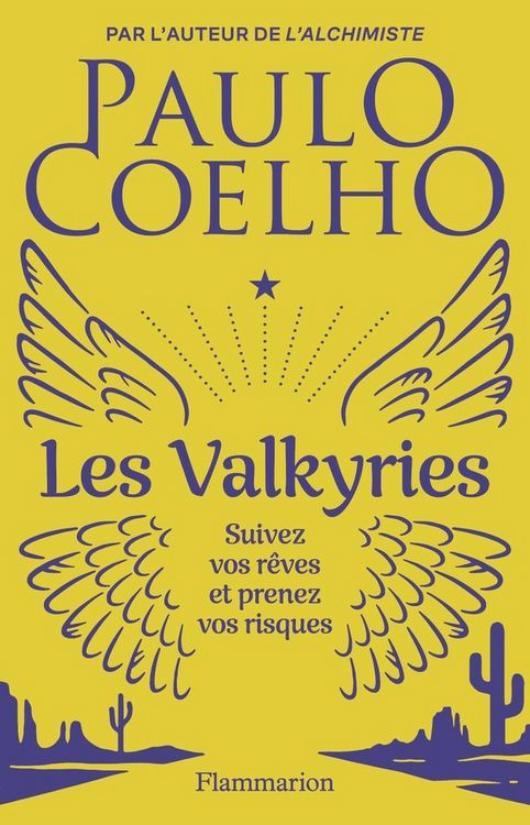 Produktbild: Les valkyries