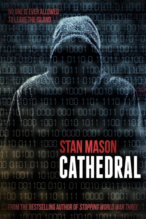 Produktbild: Cathedral