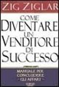 Produktbild: Come diventare un venditore di successo