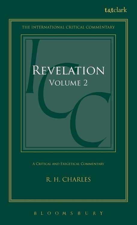 Produktbild: Revelation