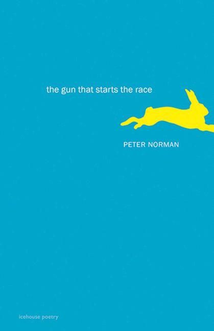 Produktbild: The Gun That Starts the Race