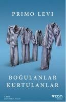 Produktbild: Bogulanlar Kurtulanlar