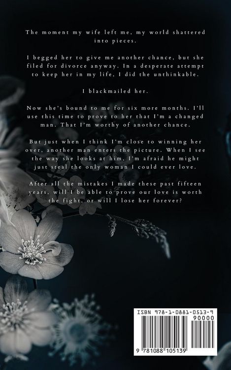 Produktbild: Forgiveness