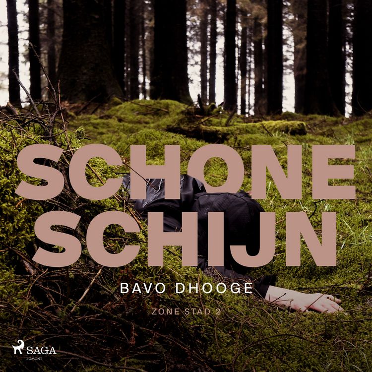Produktbild: Schone Schijn