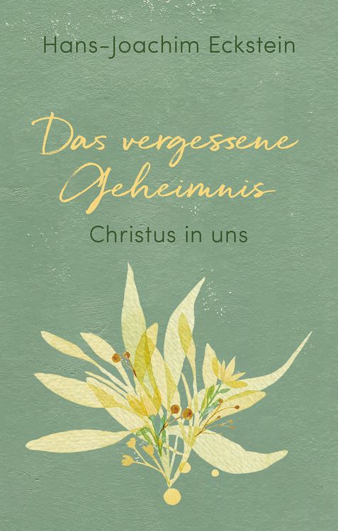 Produktbild: Das vergessene Geheimnis