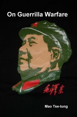 Produktbild: On Guerrilla Warfare