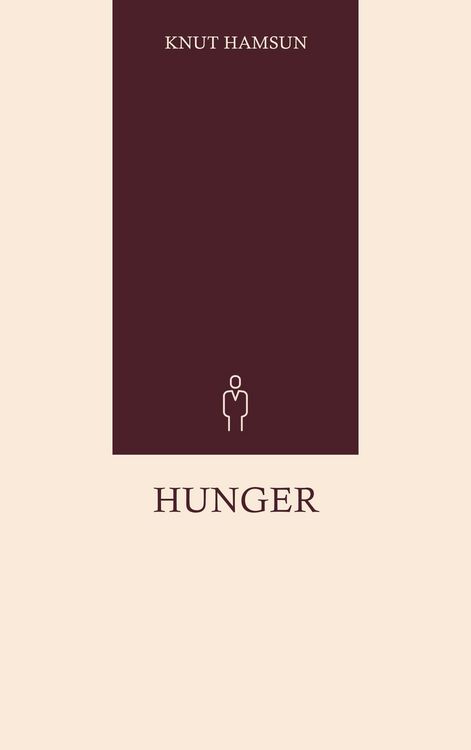 Produktbild: Hunger