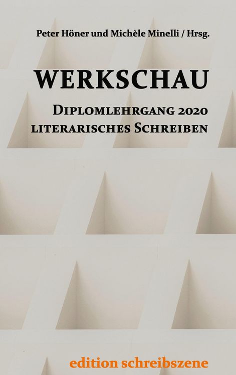 Produktbild: Werkschau