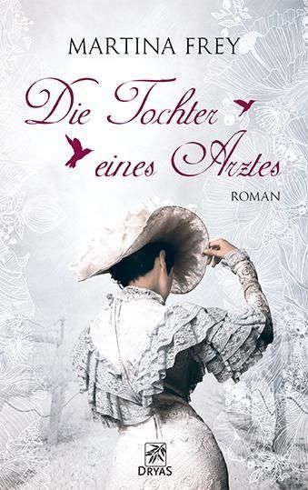 Produktbild: Die Tochter eines Arztes