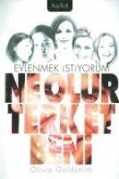 Produktbild: Evlenmek Istiyorum Ne Olur Terket Beni