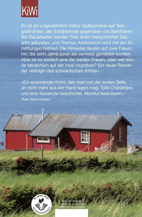 Produktbild: Das Grab in den Sch&auml;ren