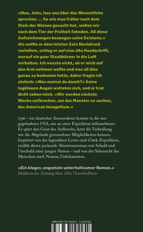 Produktbild: Das Herz von allem