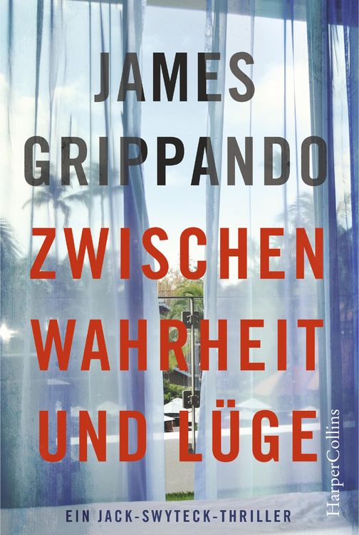 Produktbild: Zwischen Wahrheit und L&uuml;ge
