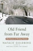 Produktbild: Old Friend from Far Away