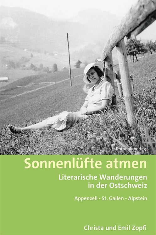 Produktbild: Sonnenlüfte atmen