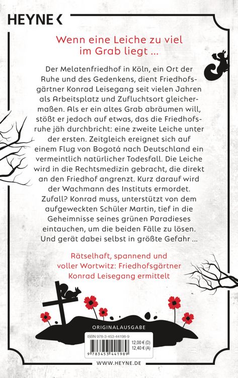 Produktbild: Es rappelt in der Kiste