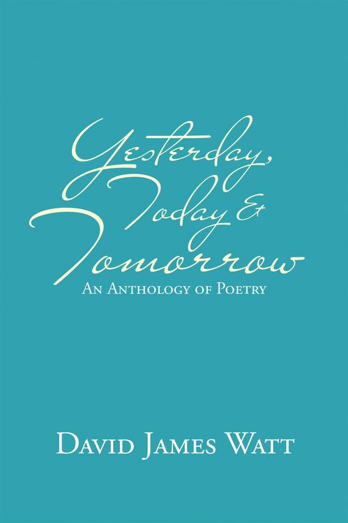 Produktbild: Yesterday, Today & Tomorrow