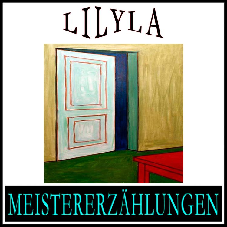 Produktbild: Meistererz&auml;hlungen 15